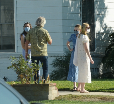 dakotafanningdaily-househunting-013.jpg