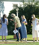 dakotafanningdaily-househunting-001.jpg