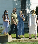 dakotafanningdaily-househunting-010.jpg