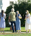 dakotafanningdaily-househunting-011.jpg