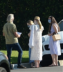 dakotafanningdaily-househunting-012.jpg
