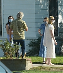 dakotafanningdaily-househunting-013.jpg