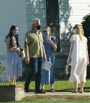 dakotafanningdaily-househunting-015.jpg