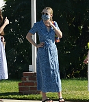 dakotafanningdaily-househunting-020.jpg