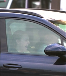 dakotafanningdaily-outinmalibu-001.jpg