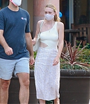 dakotafanningdaily-outinmalibu-030.jpg