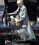 dakotafanningdaily-atvonsintolucalake-011.jpg