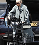 dakotafanningdaily-atvonsintolucalake-012.jpg