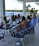 dakotafanningdaily-outandaboutinmiami-005.jpg