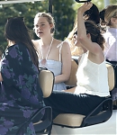 dakotafanningdaily-outandaboutinmiami-024.jpg