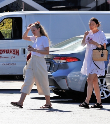 dakotafanningdaily-shoppinginla-009.jpg