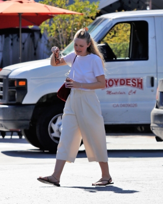 dakotafanningdaily-shoppinginla-013.jpg