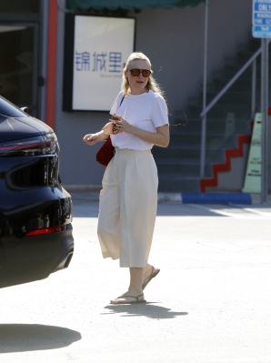 dakotafanningdaily-shoppinginla-028.jpg