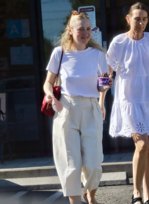 dakotafanningdaily-shoppinginla-036.jpg