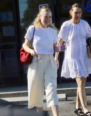 dakotafanningdaily-shoppinginla-038.jpg