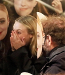 dakotafanningdaily-atsantotrastevereinrometocelebrateherbday-002.jpg
