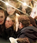dakotafanningdaily-atsantotrastevereinrometocelebrateherbday-003.jpg