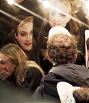 dakotafanningdaily-atsantotrastevereinrometocelebrateherbday-005.jpg