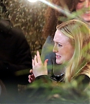 dakotafanningdaily-atsantotrastevereinrometocelebrateherbday-015.jpg