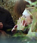 dakotafanningdaily-atsantotrastevereinrometocelebrateherbday-016.jpg
