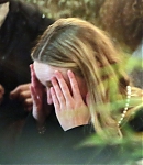 dakotafanningdaily-atsantotrastevereinrometocelebrateherbday-017.jpg