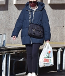 dakotafanningdaily-outandaboutinvenice-028.jpg