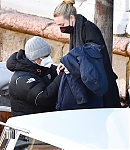 dakotafanningdaily-leavingthesetofripleyinvenice-007.jpg