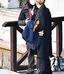 dakotafanningdaily-leavingthesetofripleyinvenice-009.jpg