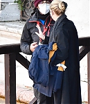 dakotafanningdaily-leavingthesetofripleyinvenice-010.jpg