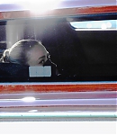 dakotafanningdaily-leavingthesetofripleyinvenice-037.jpg