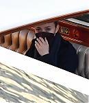 dakotafanningdaily-leavingthesetofripleyinvenice-038.jpg