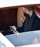 dakotafanningdaily-leavingthesetofripleyinvenice-039.jpg