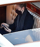 dakotafanningdaily-leavingthesetofripleyinvenice-040.jpg