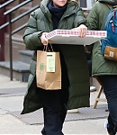 dakotafanningdaily-outandaboutinnewyorkcity-007.jpg