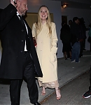 dakotafanningdaily-leavingthehbogoldeglobesafterparty-007.jpg