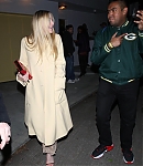 dakotafanningdaily-leavingthehbogoldeglobesafterparty-009.jpg