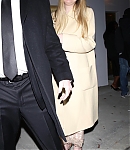 dakotafanningdaily-leavingthehbogoldeglobesafterparty-010.jpg