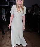 dakotafanningdaily-arrivingatthetodayshow-043.jpg