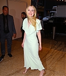 dakotafanningdaily-arrivingatthetodayshow-070.jpg