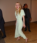 dakotafanningdaily-arrivingatthetodayshow-072.jpg