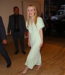 dakotafanningdaily-arrivingatthetodayshow-073.jpg