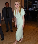 dakotafanningdaily-arrivingatthetodayshow-074.jpg