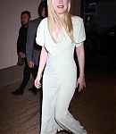 dakotafanningdaily-arrivingatthetodayshow-080.jpg
