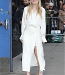 dakotafanningdaily-outsidegmanyc-003.jpg