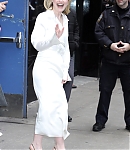 dakotafanningdaily-outsidegmanyc-006.jpg