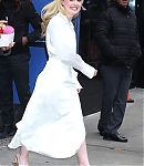 dakotafanningdaily-outsidegmanyc-007.jpg