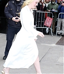 dakotafanningdaily-outsidegmanyc-009.jpg