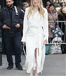 dakotafanningdaily-outsidegmanyc-013.jpg
