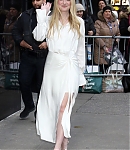 dakotafanningdaily-outsidegmanyc-014.jpg