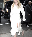 dakotafanningdaily-outsidegmanyc-016.jpg